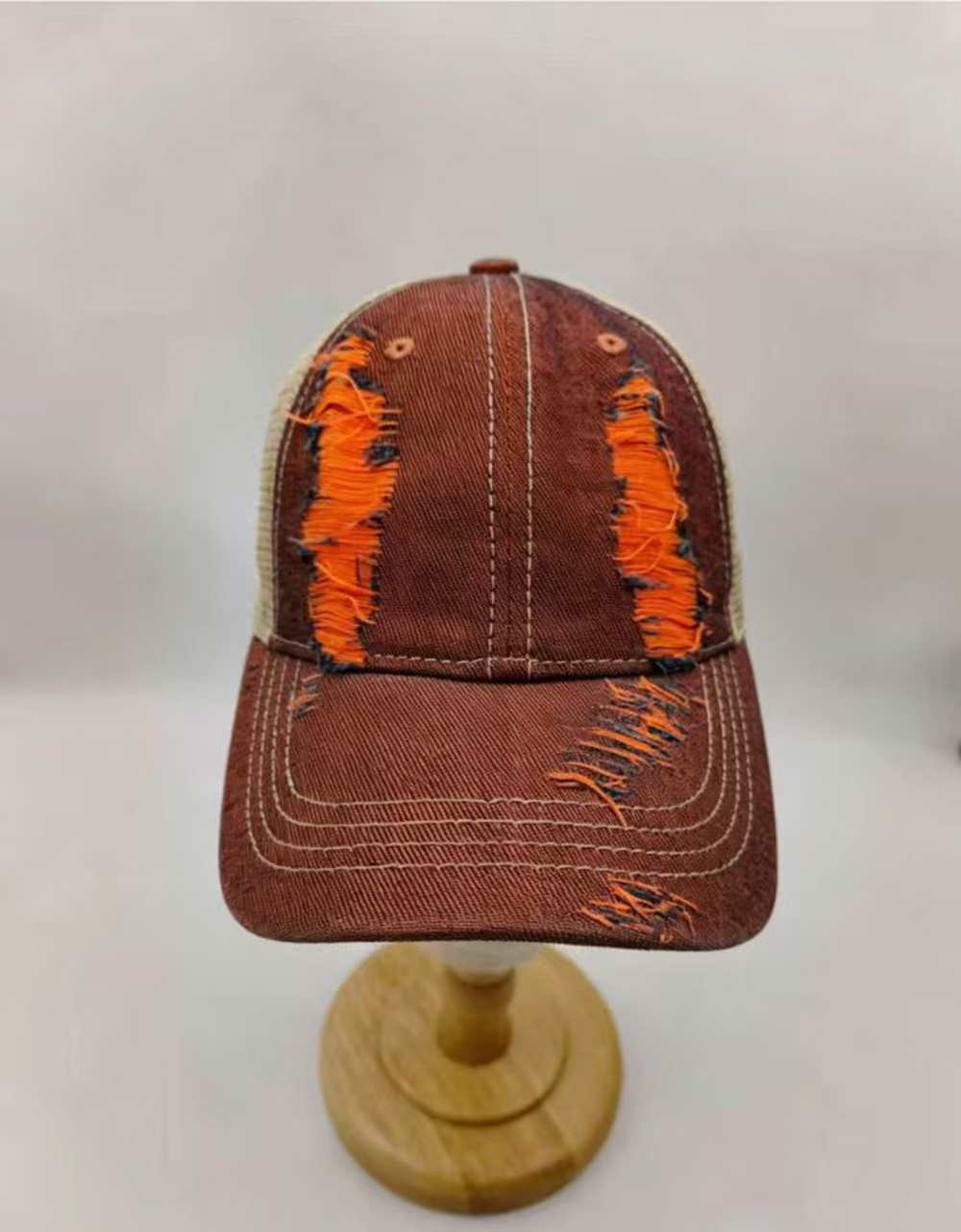 SW26-C016