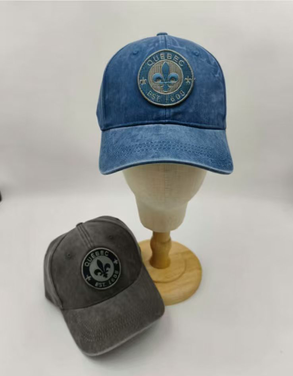 SW26-C019