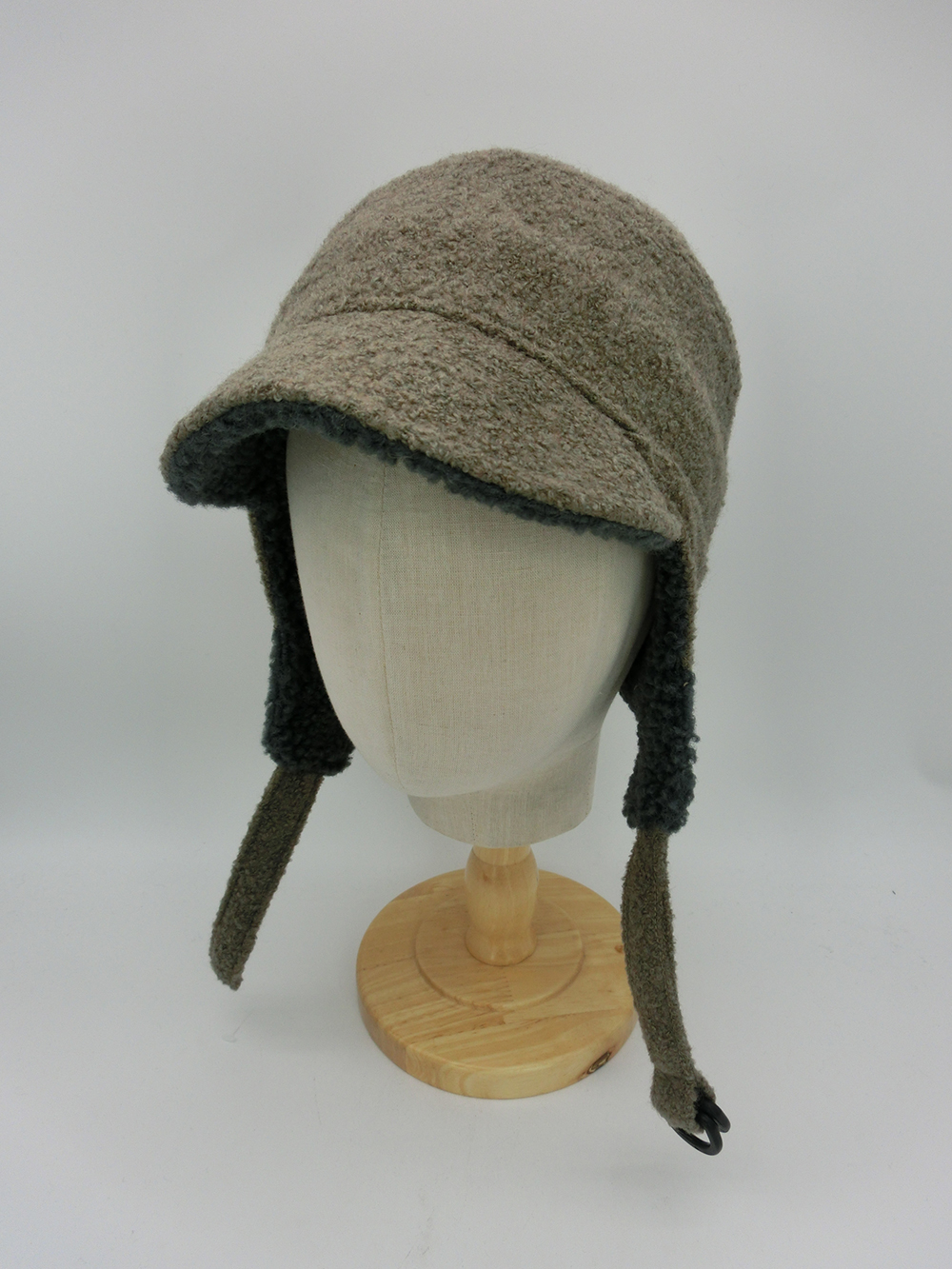 SW26-C073