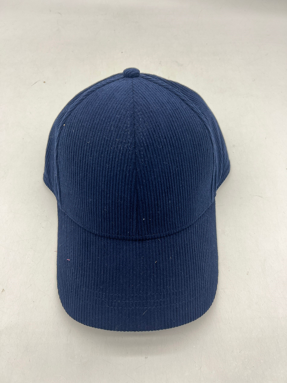 SW25-C013