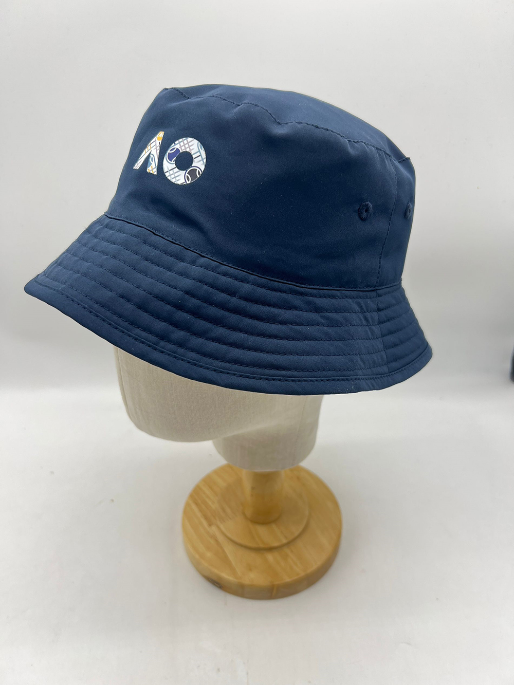 SW25-C022 (2)