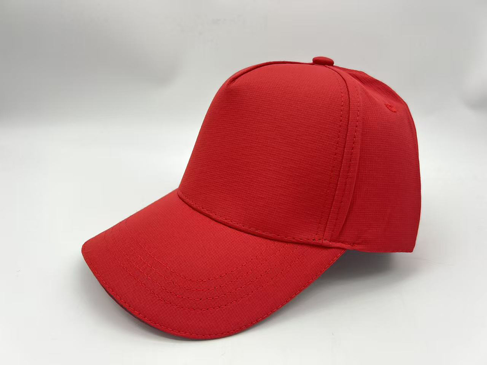 SW26-C062