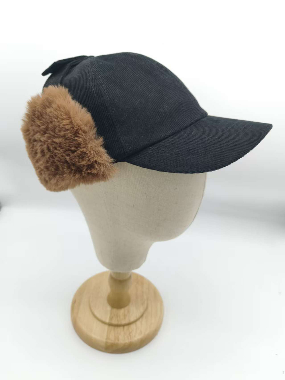 SW26-C040 (1)