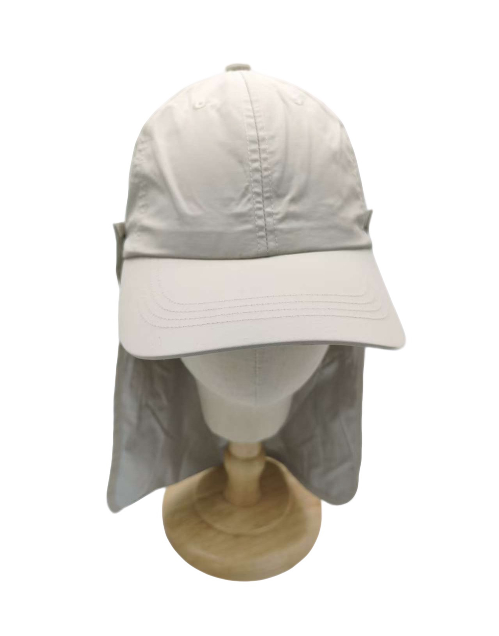 SW26-C051