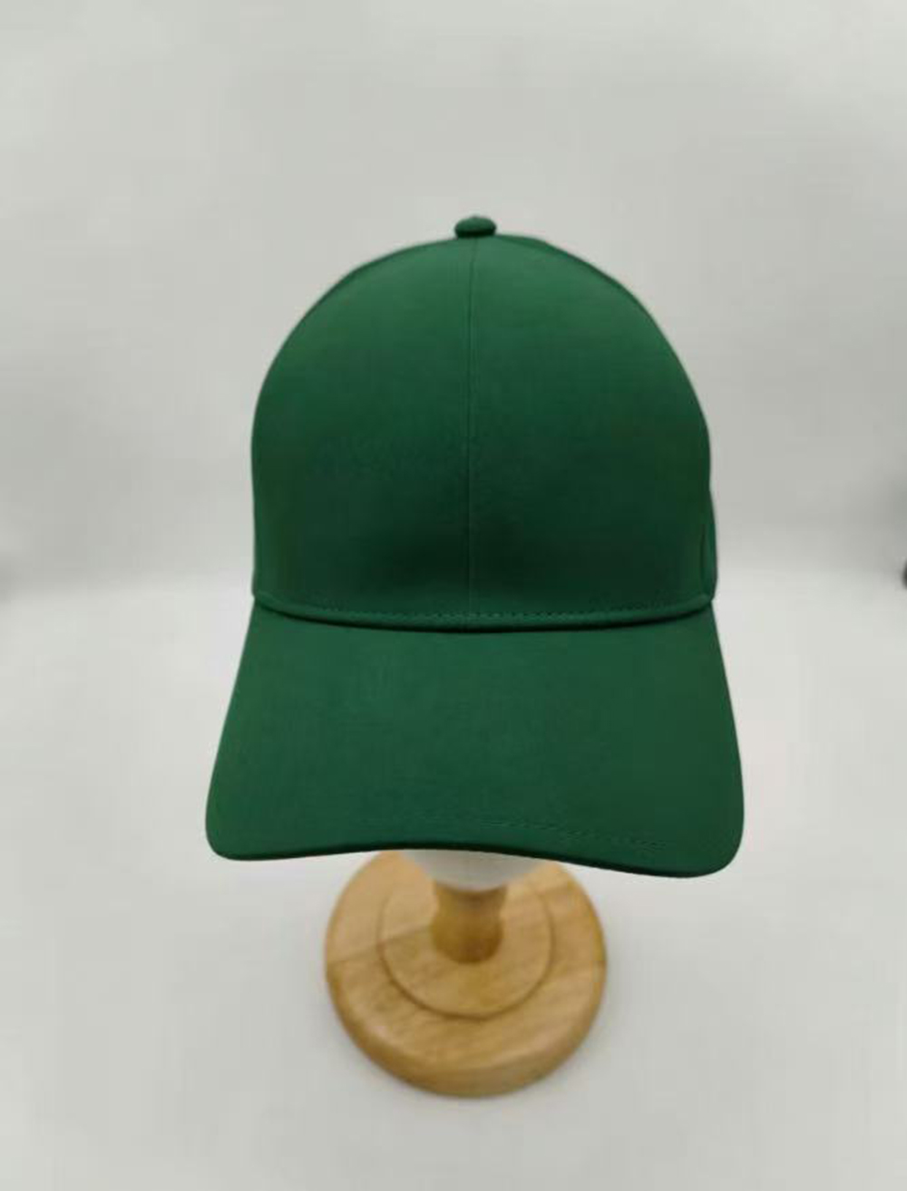 SW26-C017