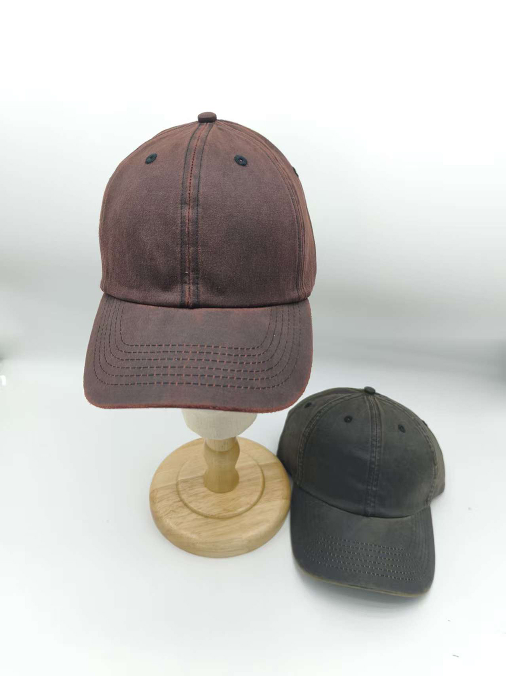 SW26-C015 (2)