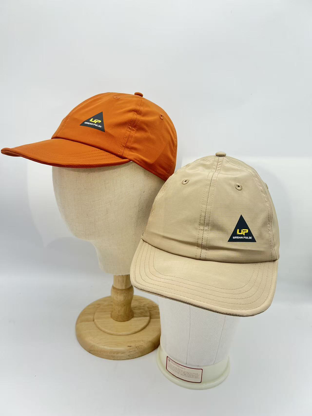 SW26-C091