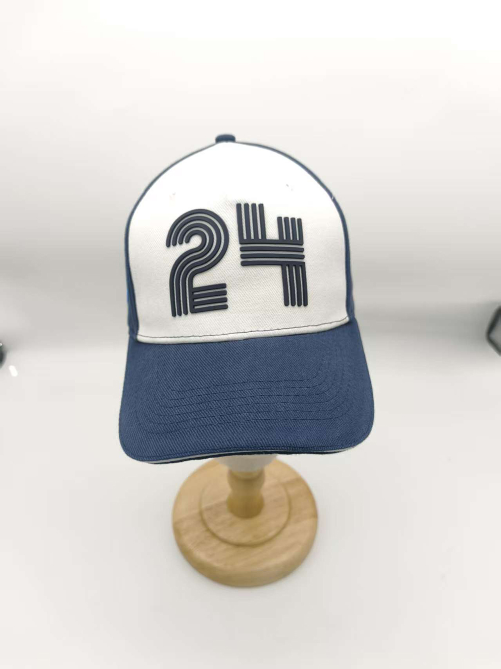 SW26-C031 (3)