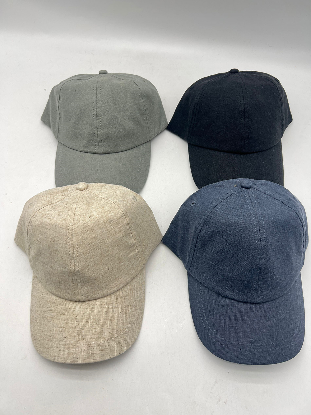 SW25-C010