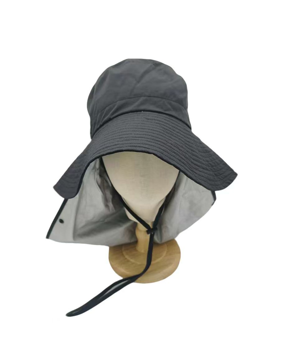 SW26-C049