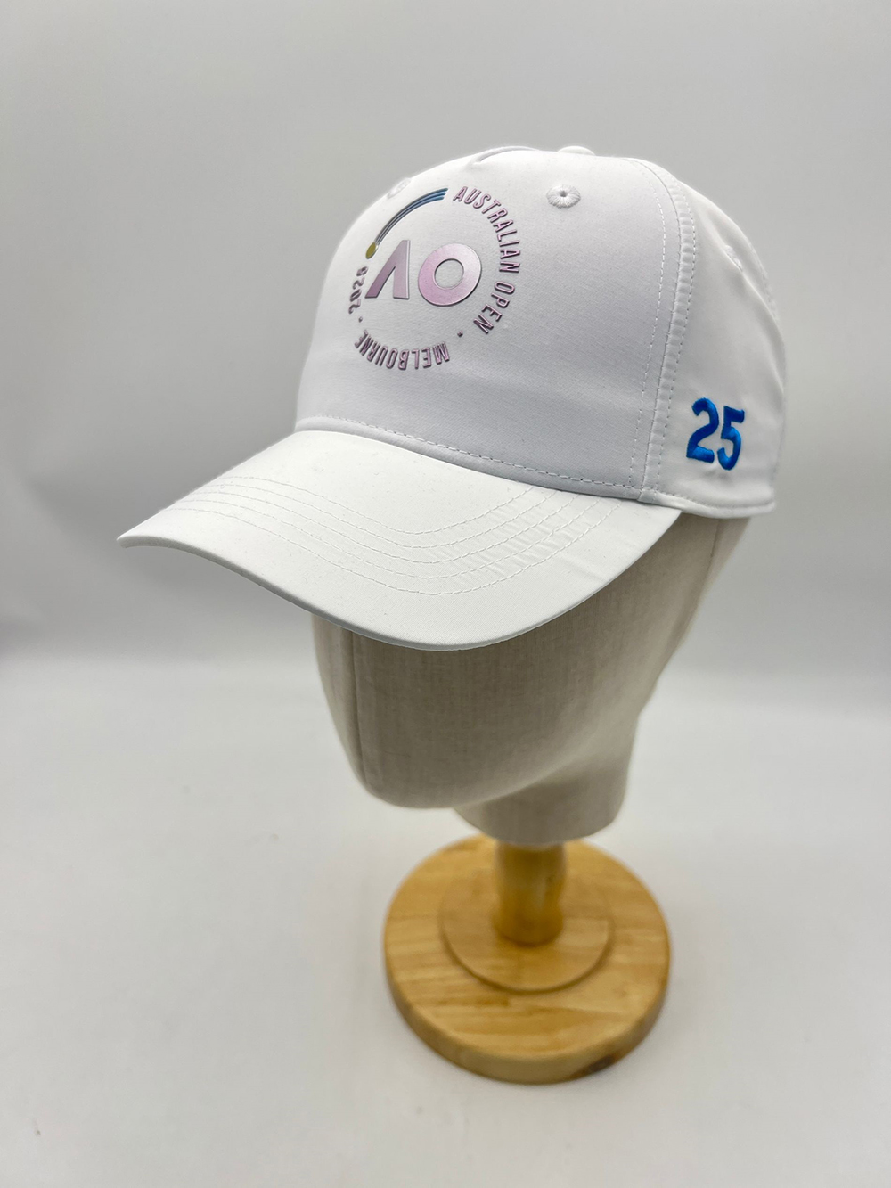 SW25-C003