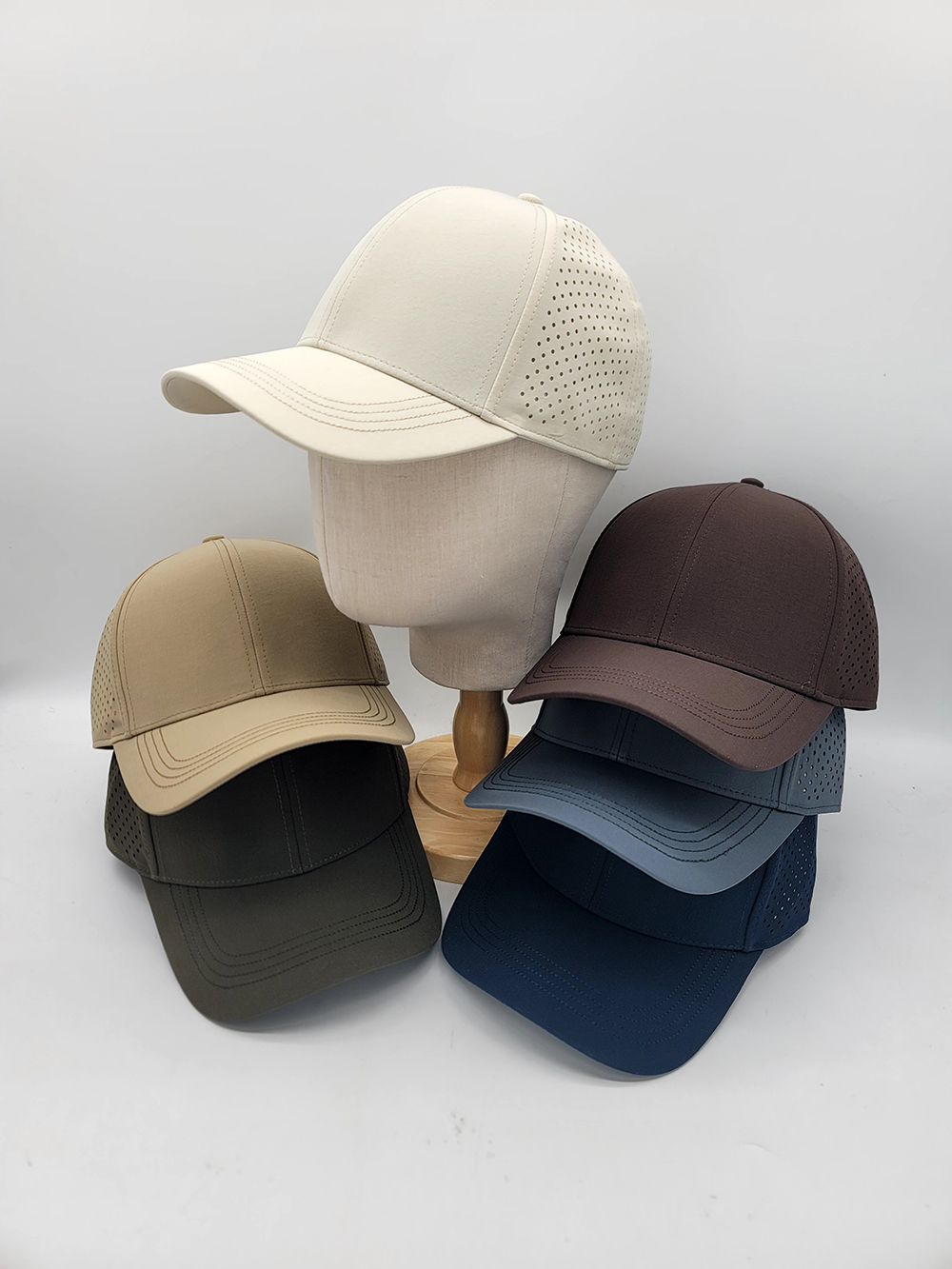 SW25-C044