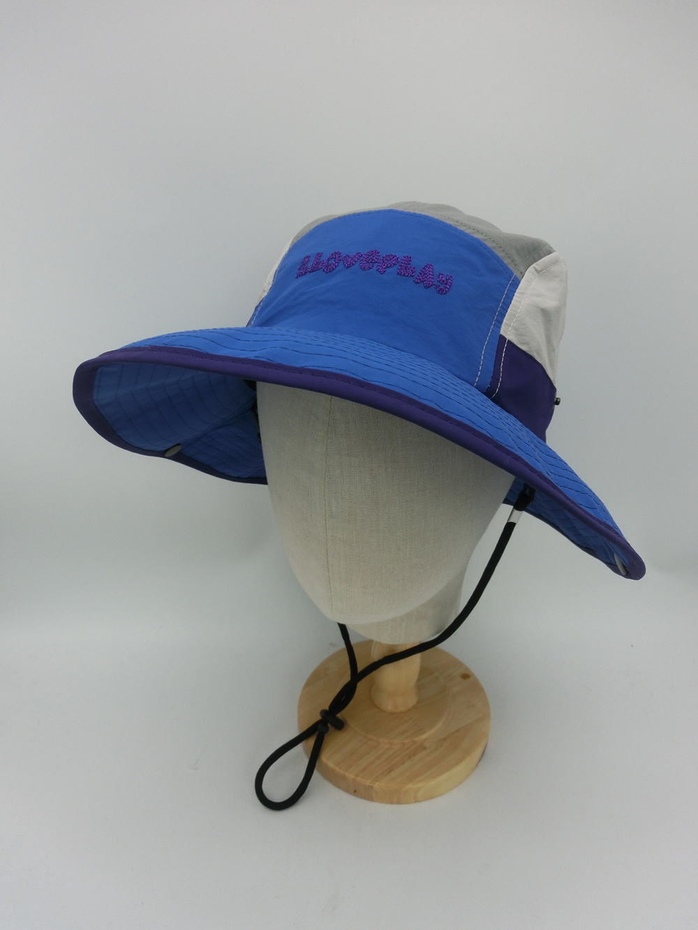 SW26-C081
