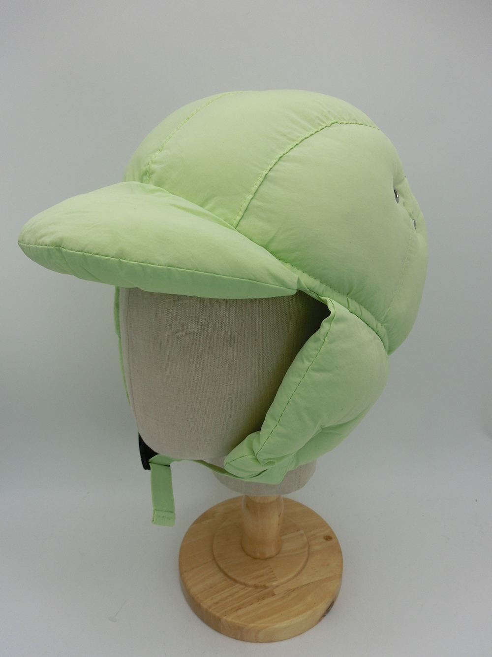 SW26-C083