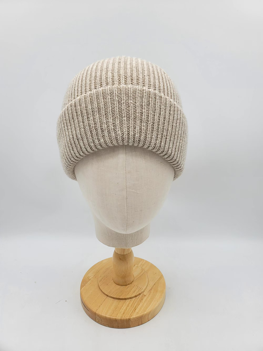 SW24-K131 (1)