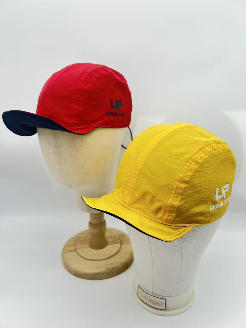 SW26-C093