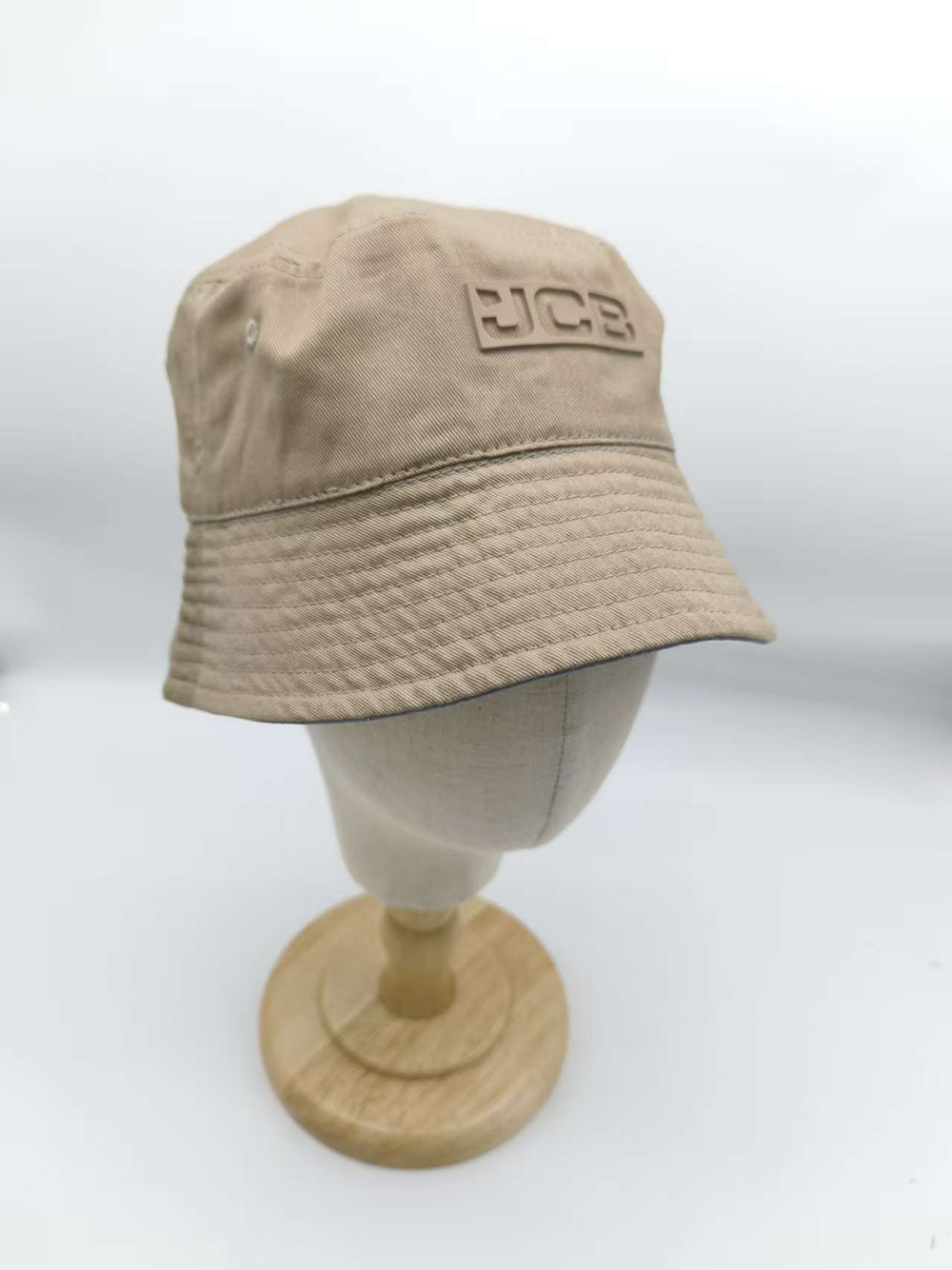 SW26-C038 (1)