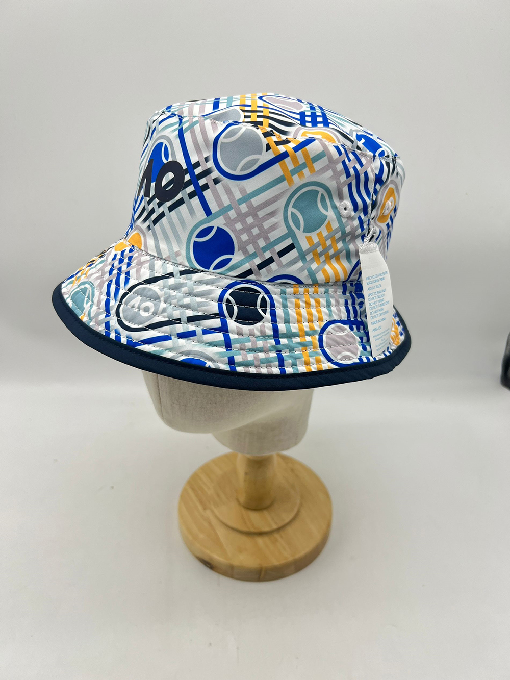 SW25-C022 (1)