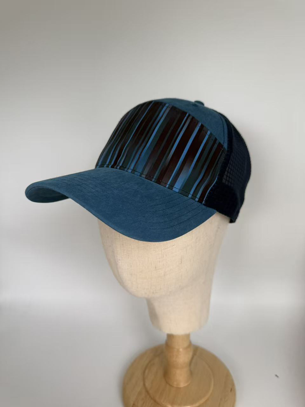 SW26-C097