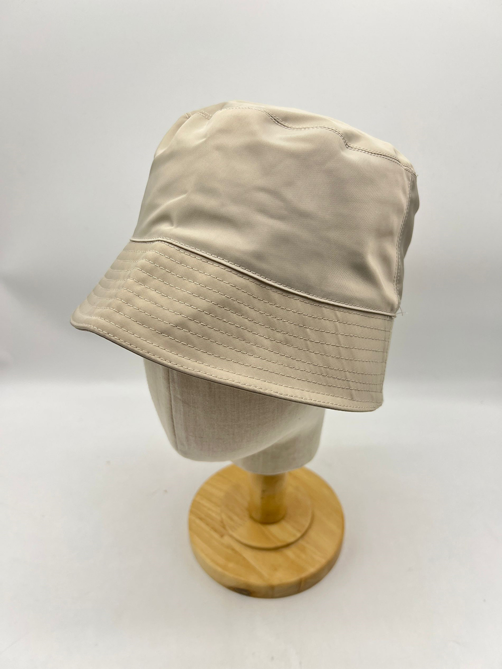 SW25-C023