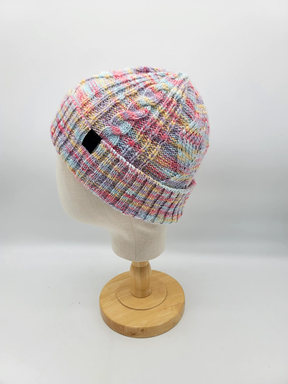 SW25-K009 (3)