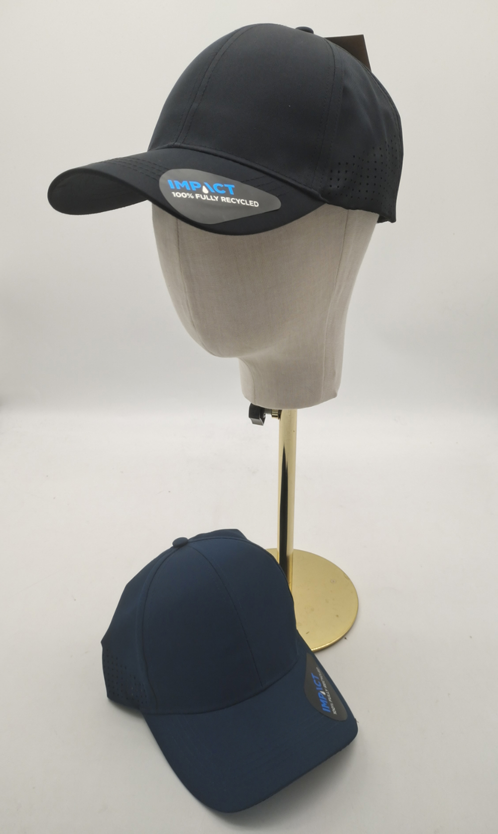 SW25-C040