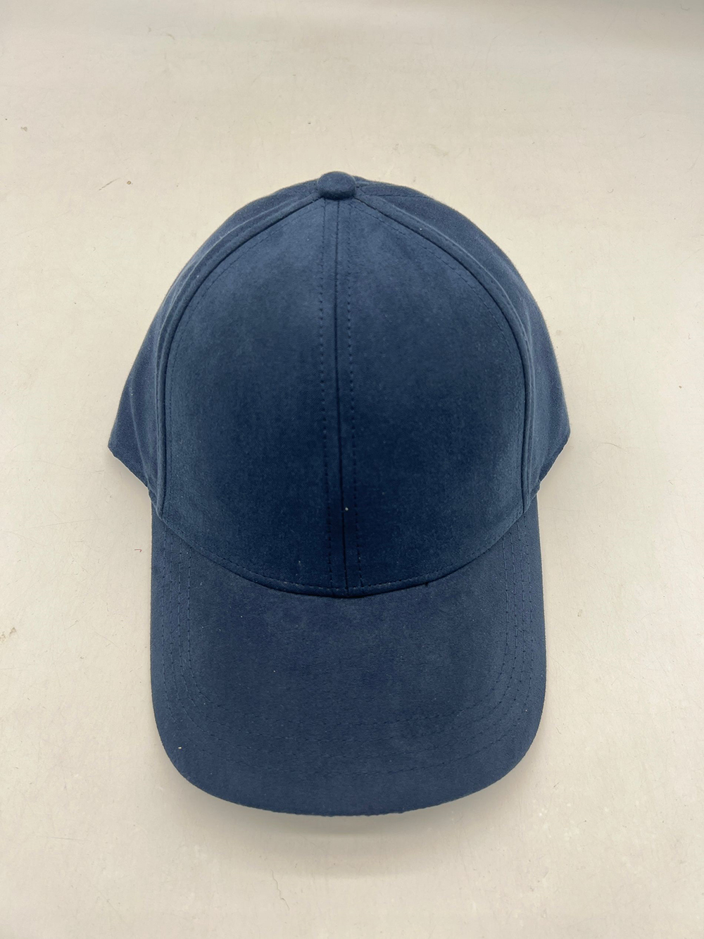 SW25-C011