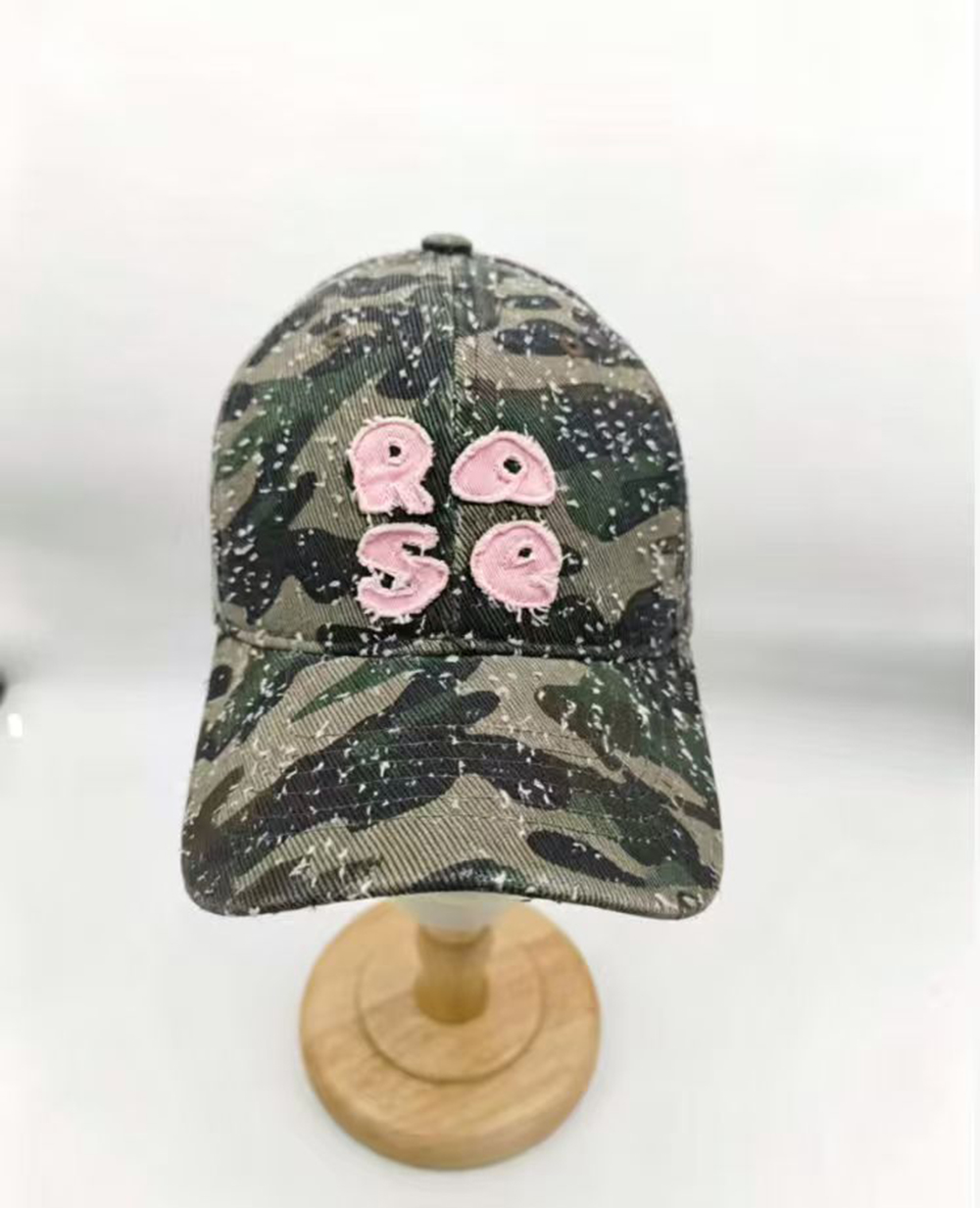SW26-C035