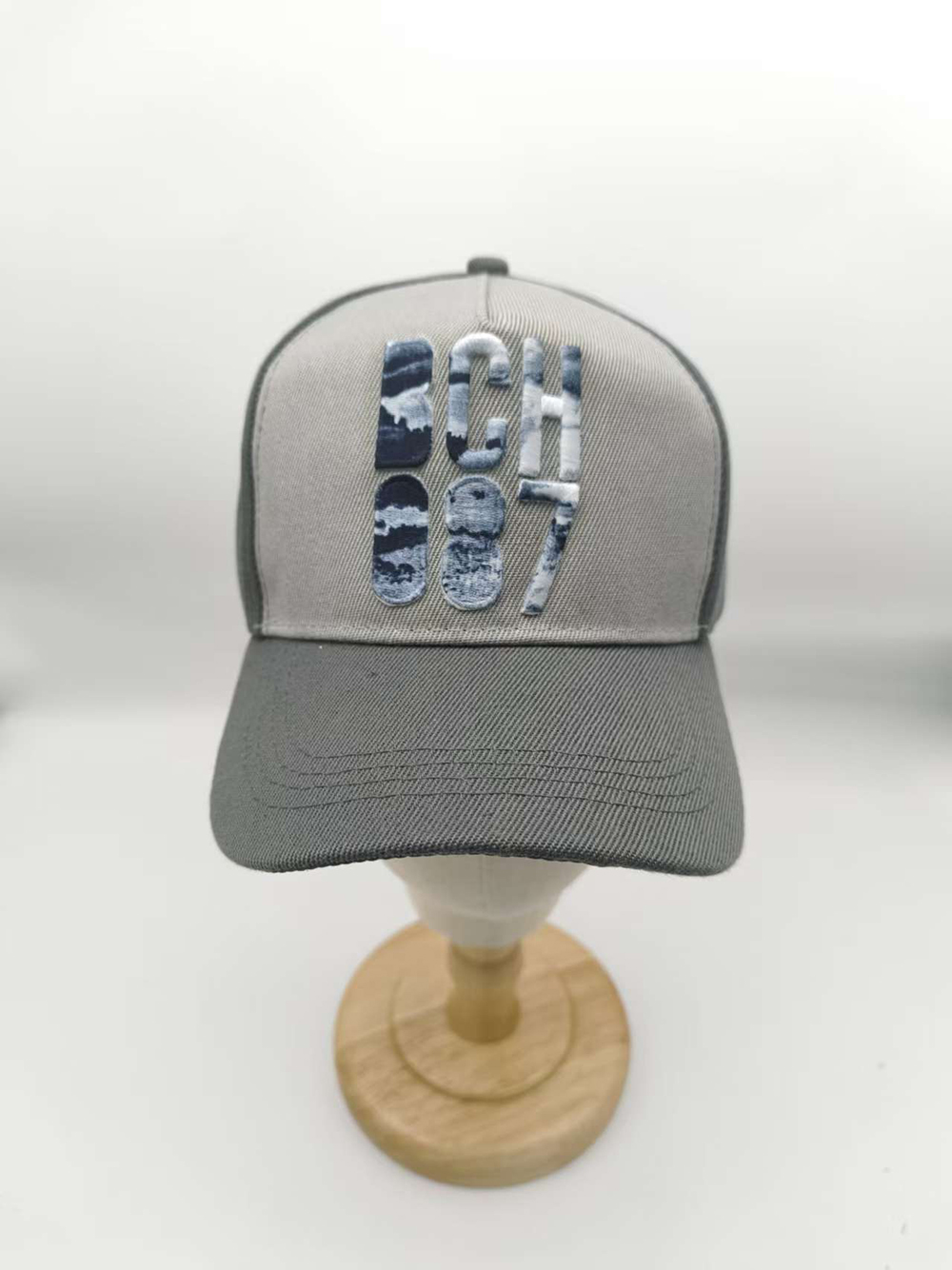 SW26-C043