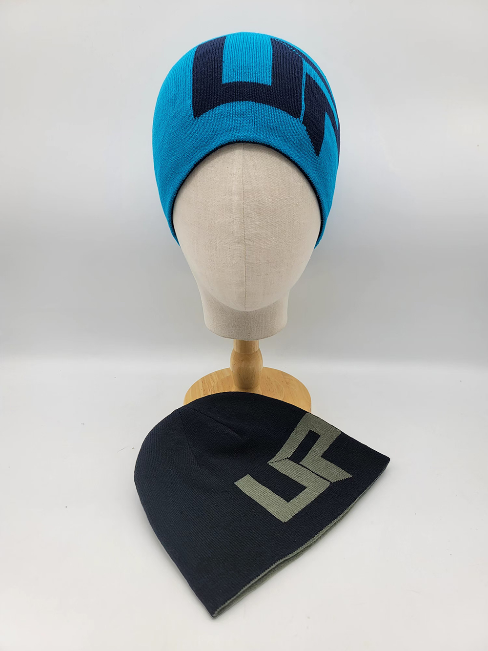 SW25-K001 (2)
