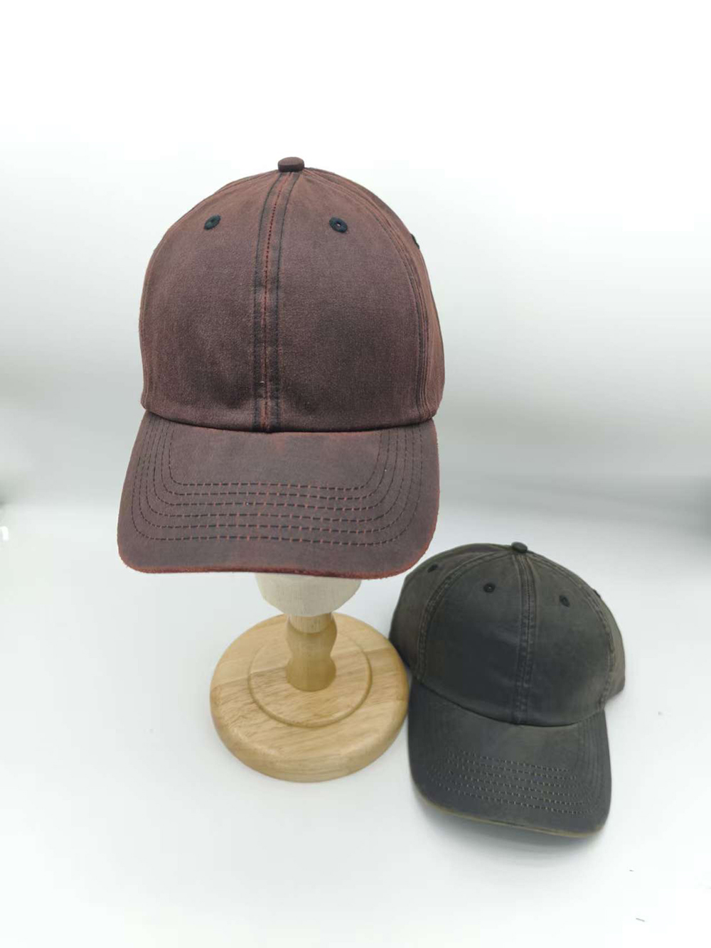 SW26-C015 (2)