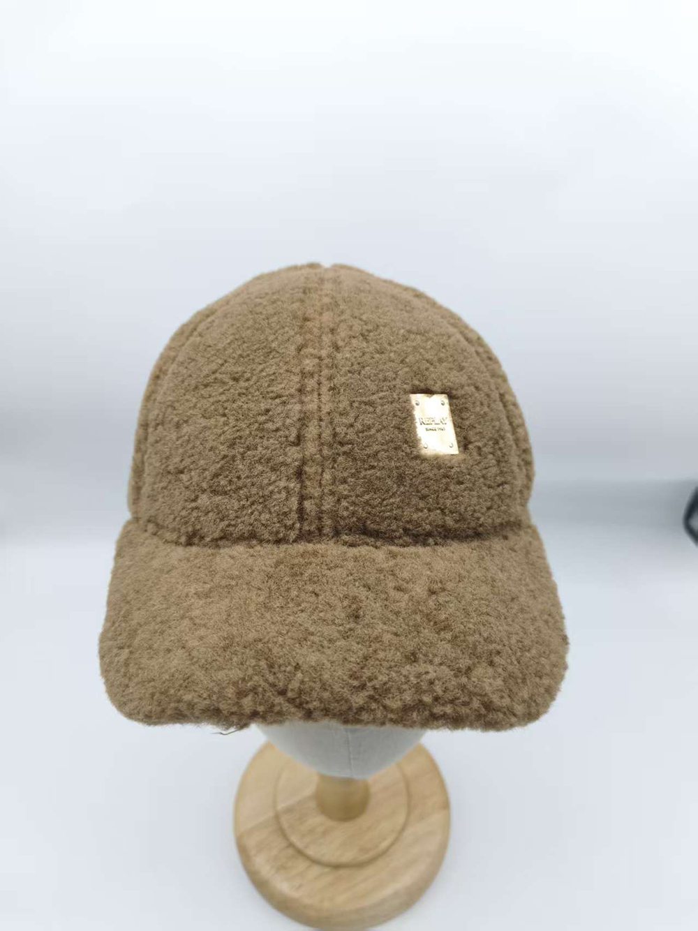 SW26-C055