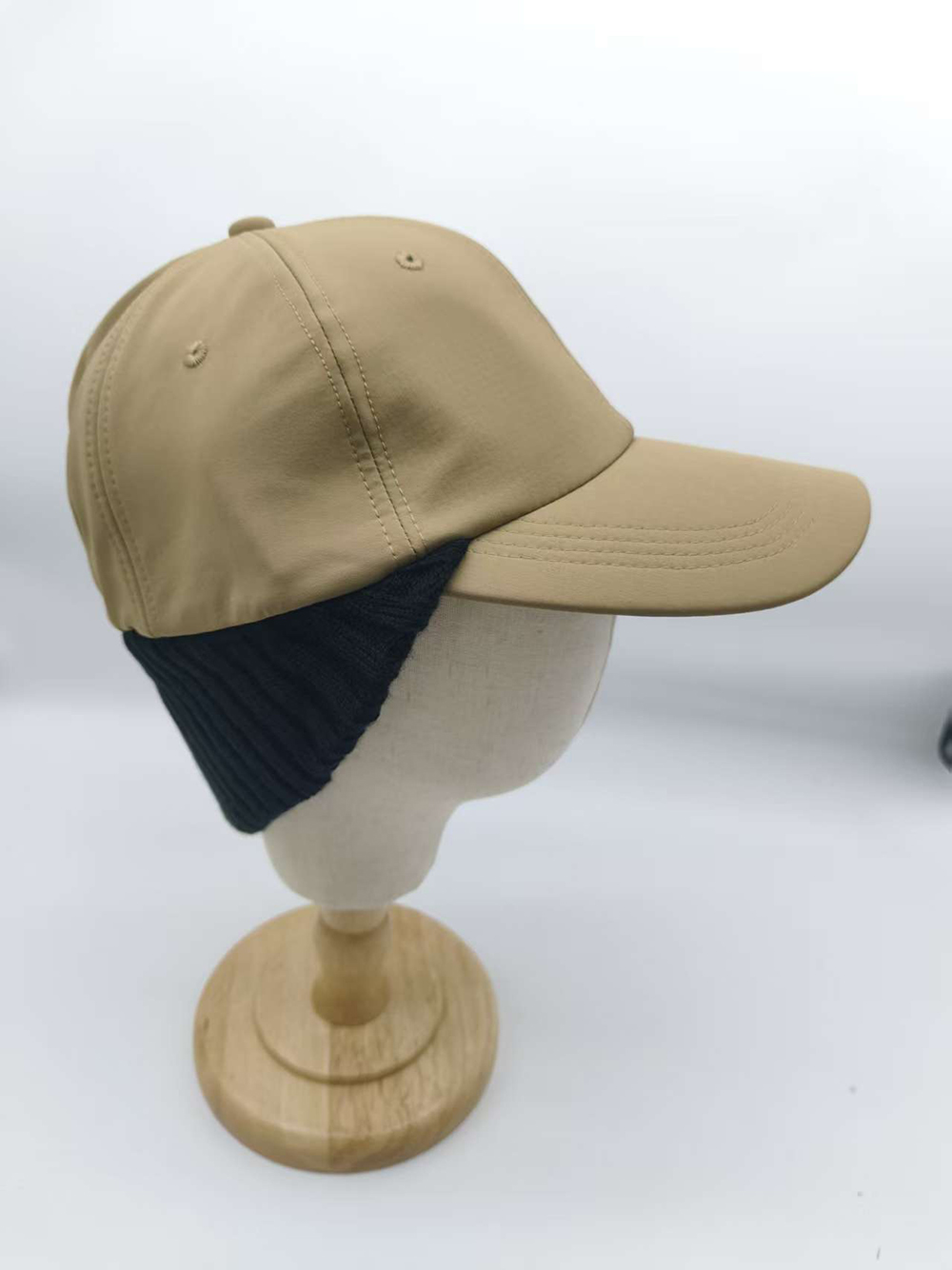 SW26-C041 (1)