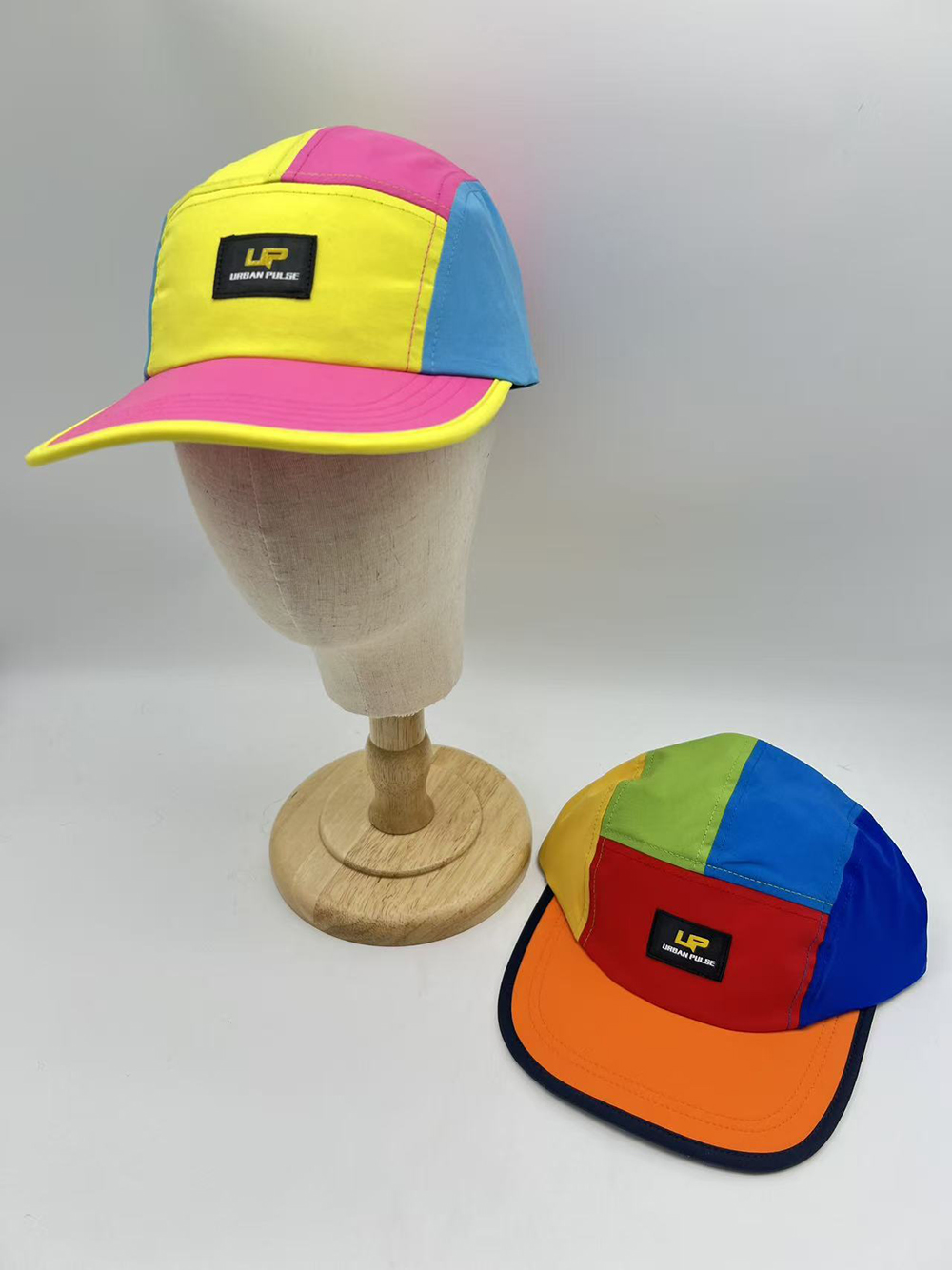 SW26-C053